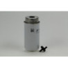 Donaldson® P551425 Üzemanyagszűrő