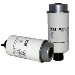 Donaldson® P551425 Üzemanyagszűrő