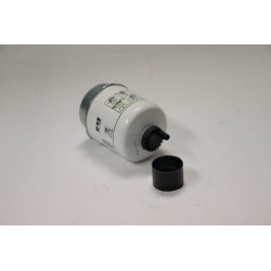 Donaldson® P551426 Üzemanyagszűrő