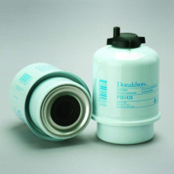 Donaldson® P551426 Üzemanyagszűrő