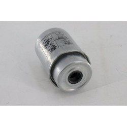 Donaldson® P551427 Üzemanyagszűrő