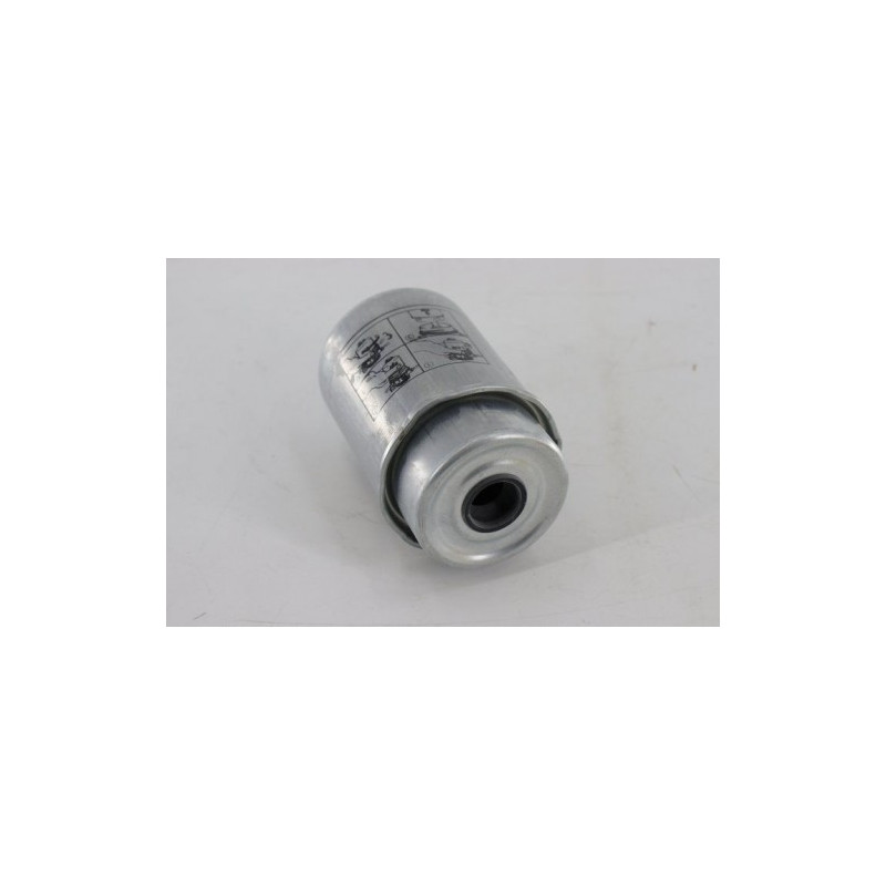 Donaldson® P551427 Üzemanyagszűrő