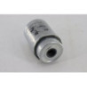 Donaldson® P551427 Üzemanyagszűrő