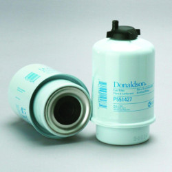 Donaldson® P551427 Üzemanyagszűrő