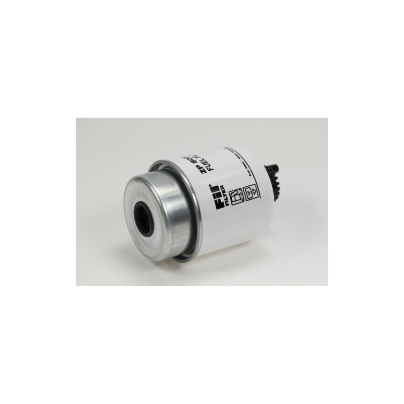 Donaldson® P551429 Üzemanyagszűrő Donaldson® P551429 Üzemanyagszűrő
