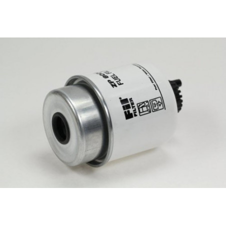 Donaldson® P551429 Üzemanyagszűrő