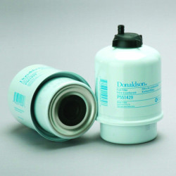 Donaldson® P551429 Üzemanyagszűrő