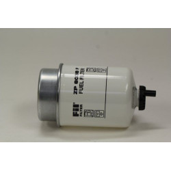 Donaldson® P551430 Üzemanyagszűrő