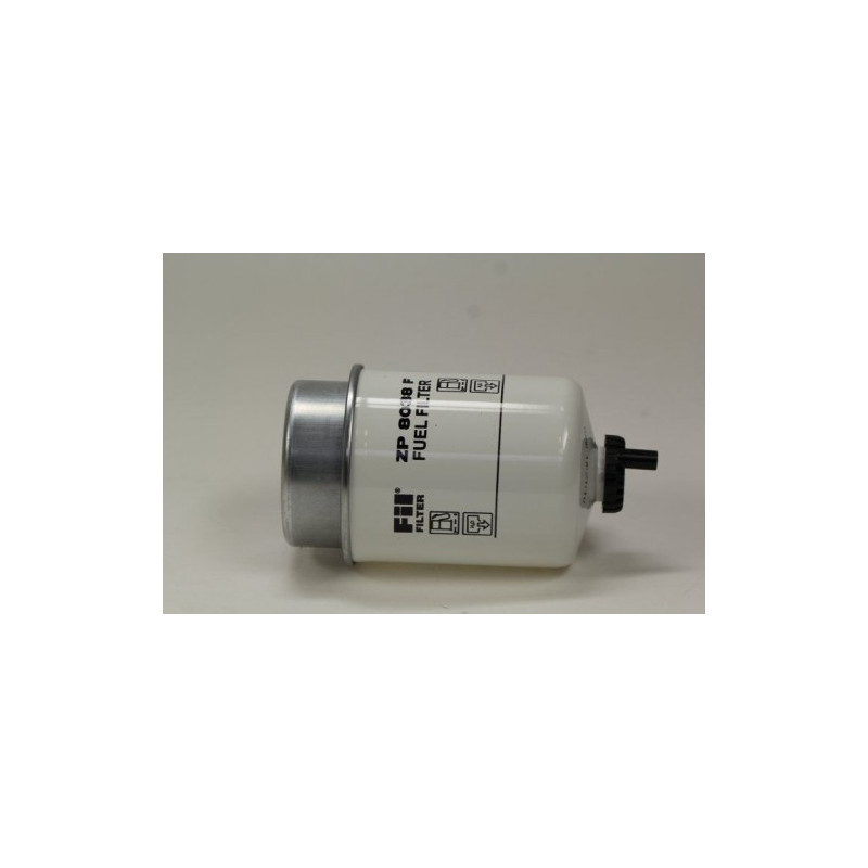 Donaldson® P551430 Üzemanyagszűrő Donaldson® P551430 Üzemanyagszűrő