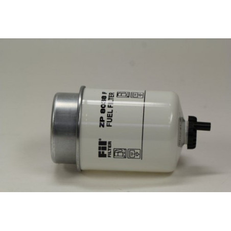 Donaldson® P551430 Üzemanyagszűrő