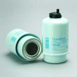 Donaldson® P551430 Üzemanyagszűrő