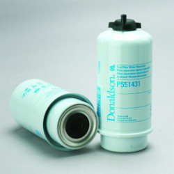Donaldson® P551431 Üzemanyagszűrő