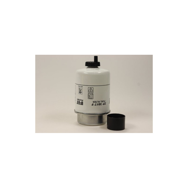 Donaldson® P551432 Üzemanyagszűrő Donaldson® P551432 Üzemanyagszűrő