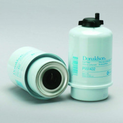 Donaldson® P551432 Üzemanyagszűrő
