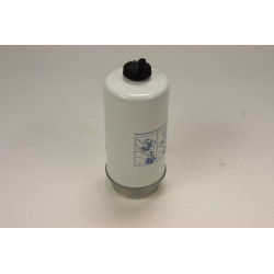 Donaldson® P551433 Üzemanyagszűrő
