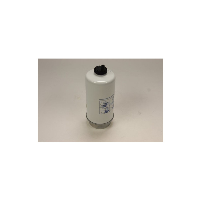 Donaldson® P551433 Üzemanyagszűrő Donaldson® P551433 Üzemanyagszűrő