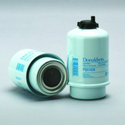 Donaldson® P551434 Üzemanyagszűrő