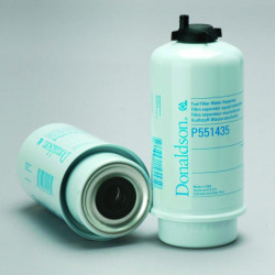Donaldson® P551435 Üzemanyagszűrő