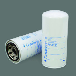 Donaldson® P551523 Üzemanyagszűrő