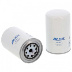 Donaldson® P551605 Üzemanyagszűrő