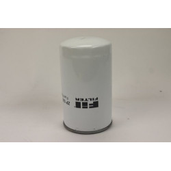 Donaldson® P551605 Üzemanyagszűrő