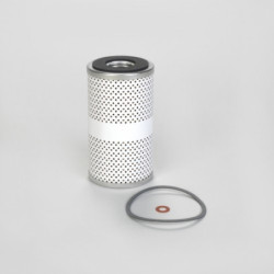 Donaldson® P551624 Üzemanyagszűrő
