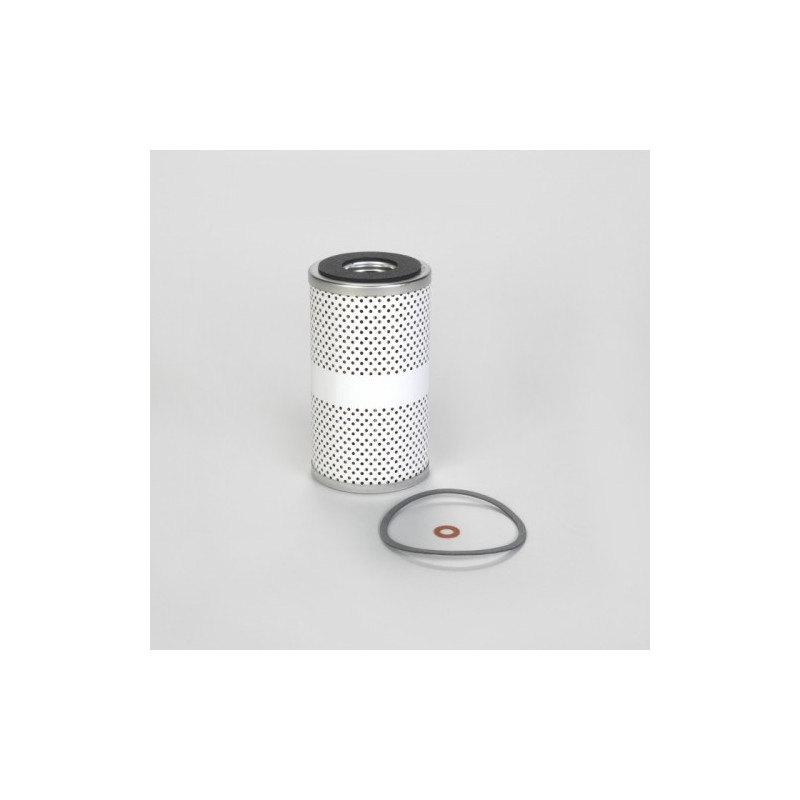 Donaldson® P551624 Üzemanyagszűrő Donaldson® P551624 Üzemanyagszűrő