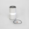 Donaldson® P551624 Üzemanyagszűrő