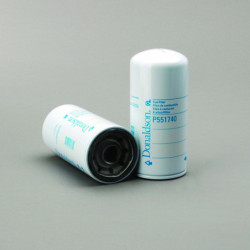 Donaldson® P551740 Üzemanyagszűrő