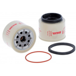 Donaldson® P551768 Üzemanyagszűrő