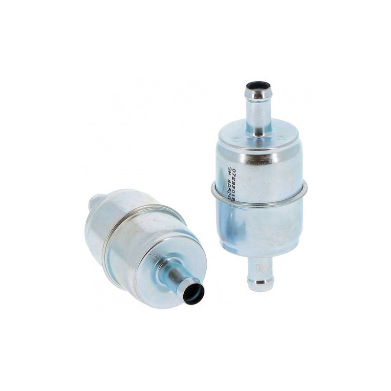 Donaldson® P551770 Üzemanyagszűrő