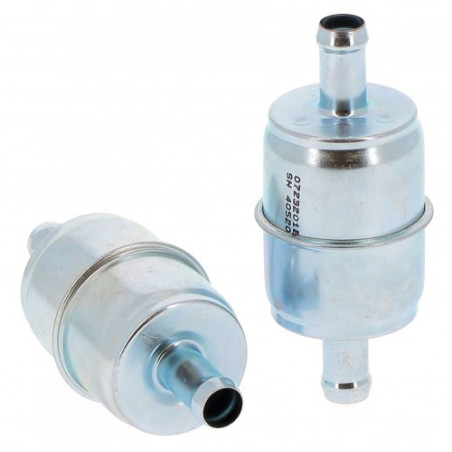 Donaldson® P551770 Üzemanyagszűrő
