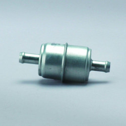 Donaldson® P551770 Üzemanyagszűrő