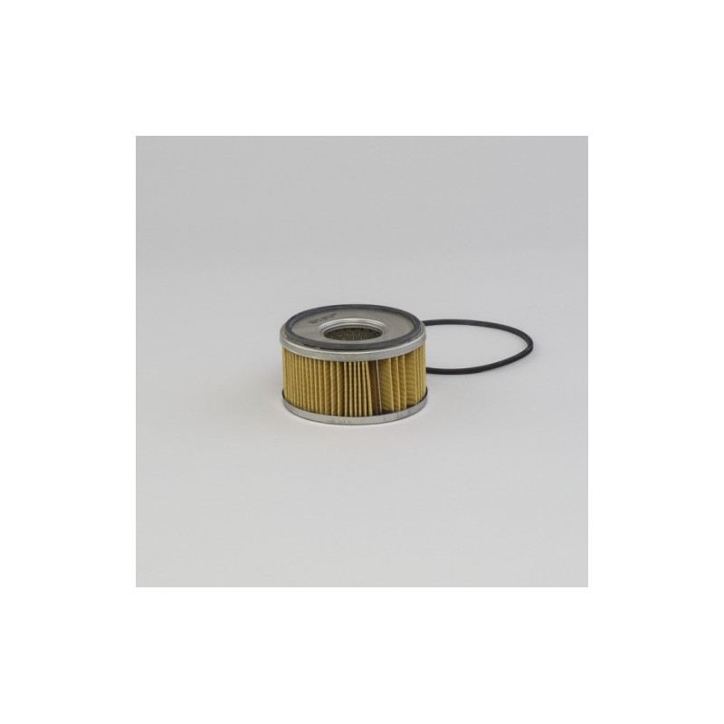 Donaldson® P551801 Üzemanyagszűrő