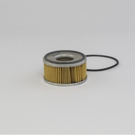 Donaldson® P551801 Üzemanyagszűrő