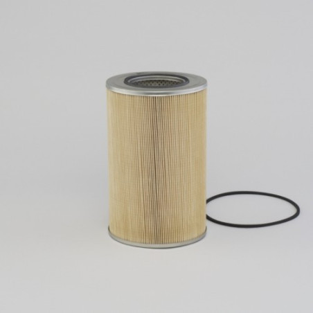 Donaldson® P551803 Üzemanyagszűrő