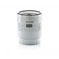 Donaldson® P551838 Üzemanyagszűrő