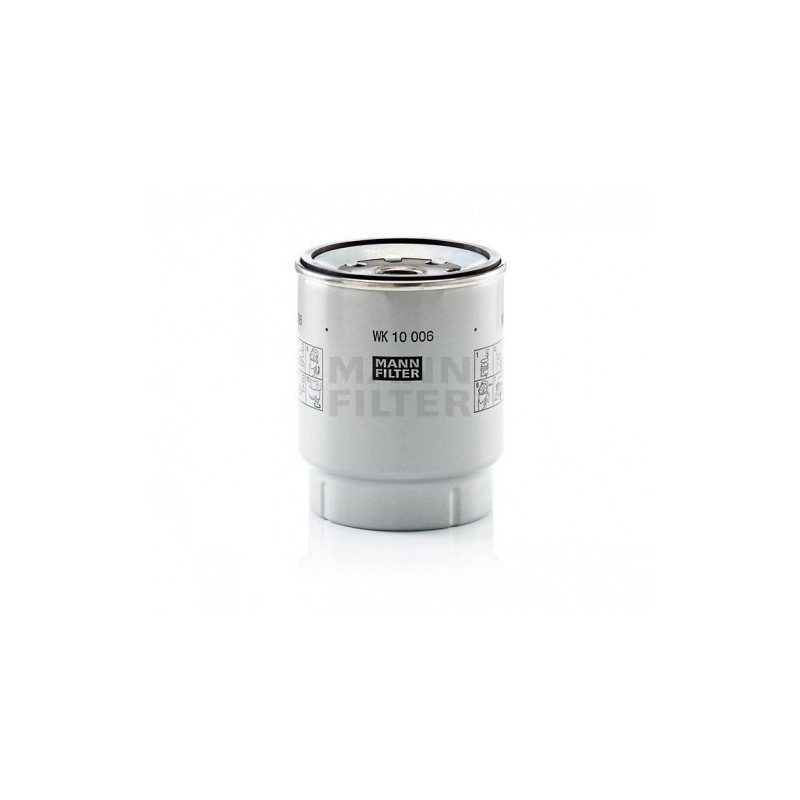 Donaldson® P551838 Üzemanyagszűrő