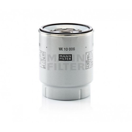 Donaldson® P551838 Üzemanyagszűrő