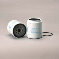 Donaldson® P551838 Üzemanyagszűrő