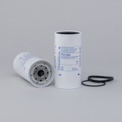 Donaldson® P551840 Üzemanyagszűrő