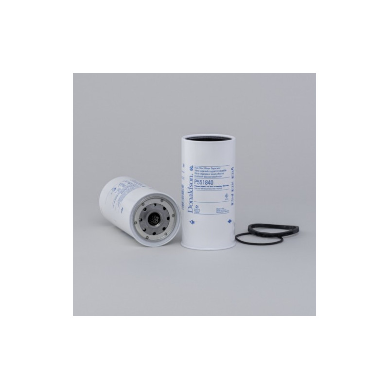 Donaldson® P551840 Üzemanyagszűrő