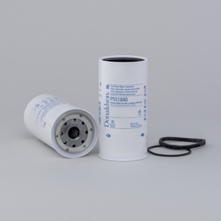 Donaldson® P551840 Üzemanyagszűrő