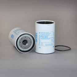Donaldson® P551843 Üzemanyagszűrő