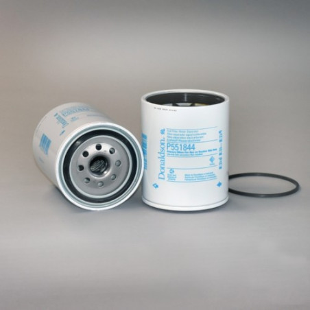 Donaldson® P551844 Üzemanyagszűrő