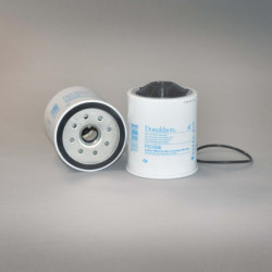 Donaldson® P551846 Üzemanyagszűrő