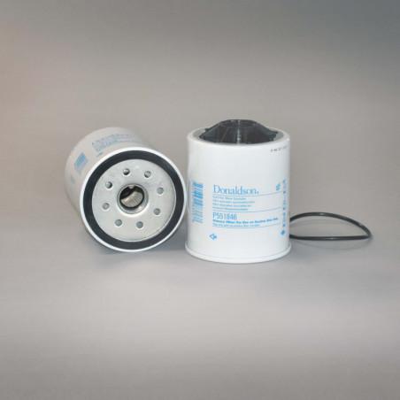 Donaldson® P551846 Üzemanyagszűrő