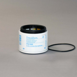 Donaldson® P551848 Üzemanyagszűrő