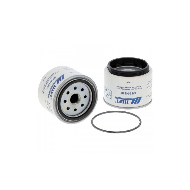 Donaldson® P551849 Üzemanyagszűrő