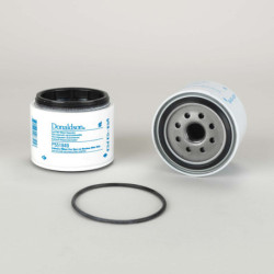 Donaldson® P551849 Üzemanyagszűrő